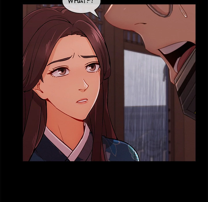 Lady Long Legs - Chapter 32 [photo 100] - MangaPorn