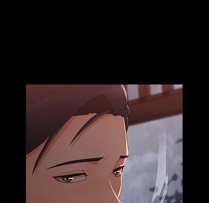 Lady Long Legs - Chapter 32 [photo 120] - MangaPorn