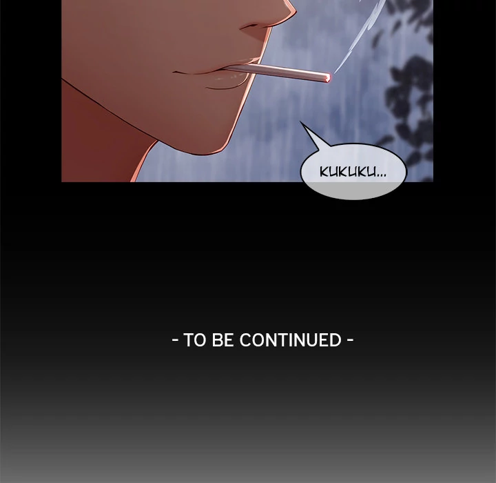 Lady Long Legs - Chapter 32 [photo 121] - MangaPorn
