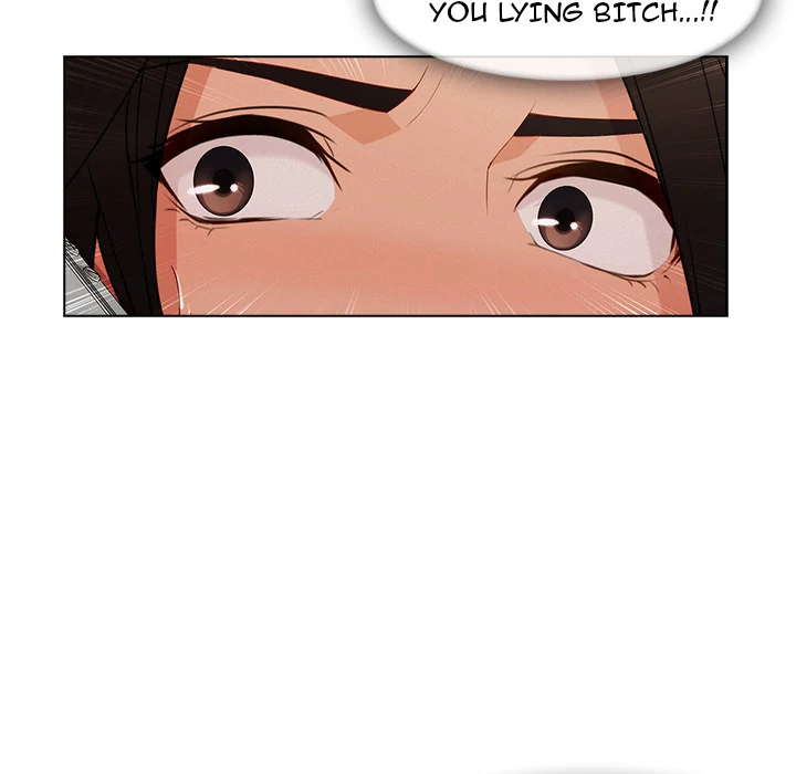 Lady Long Legs - Chapter 32 [photo 25] - MangaPorn