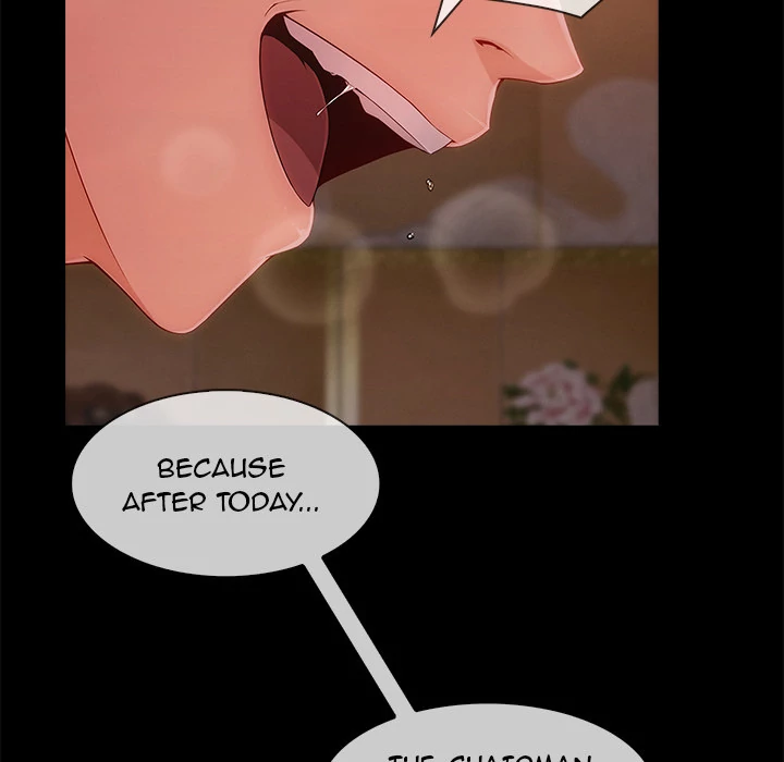 Lady Long Legs - Chapter 32 [photo 83] - MangaPorn