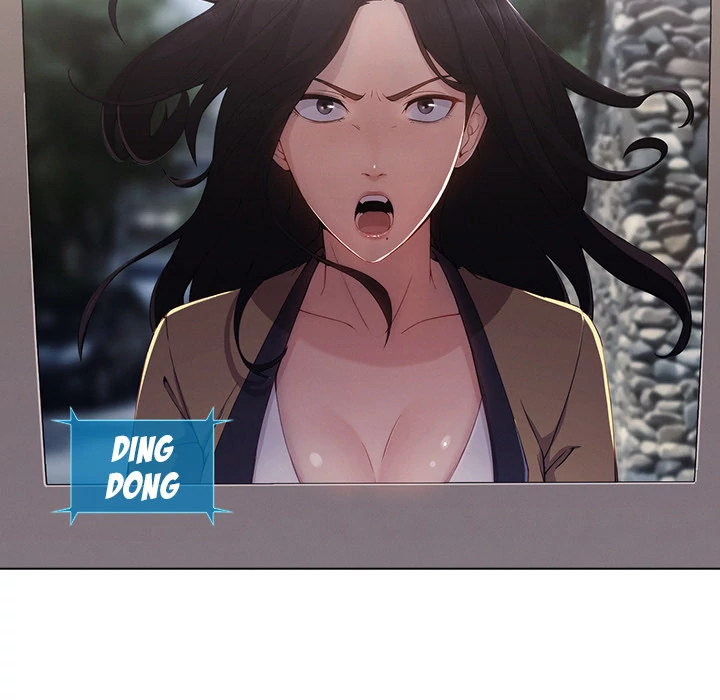 Lady Long Legs - Chapter 33 [photo 107] - MangaPorn