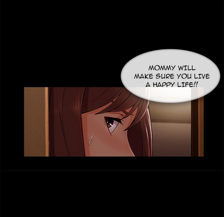Lady Long Legs - Chapter 33 [photo 50] - MangaPorn