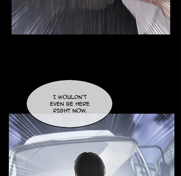 Lady Long Legs - Chapter 33 [photo 53] - MangaPorn