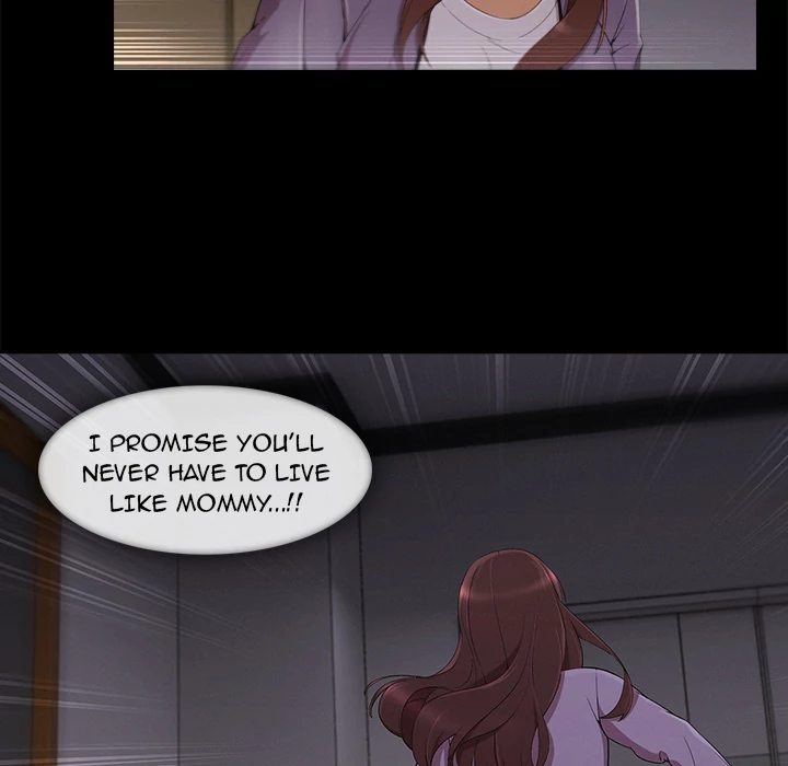 Lady Long Legs - Chapter 33 [photo 66] - MangaPorn