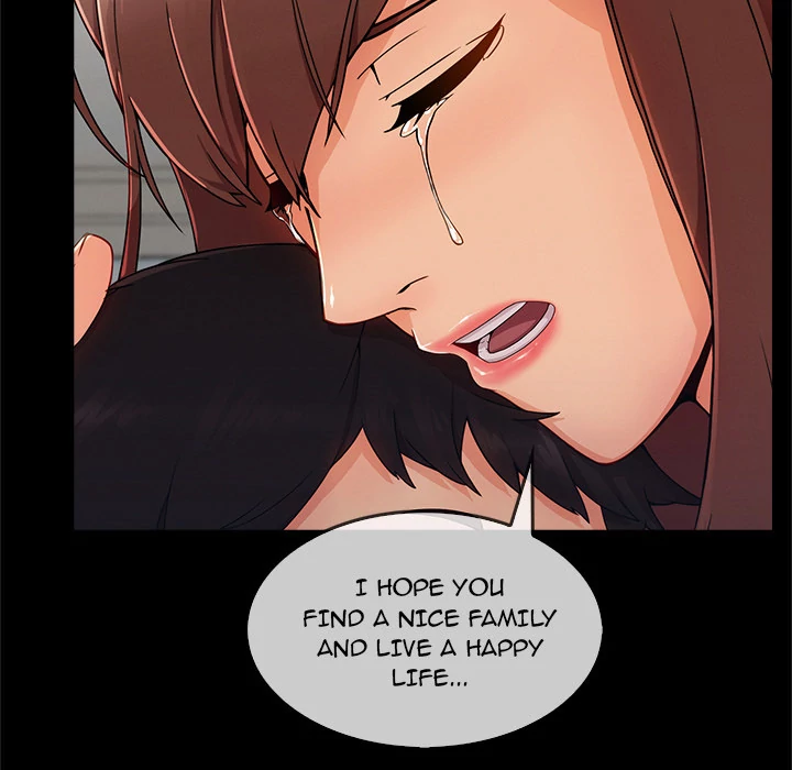 Lady Long Legs - Chapter 33 [photo 76] - MangaPorn