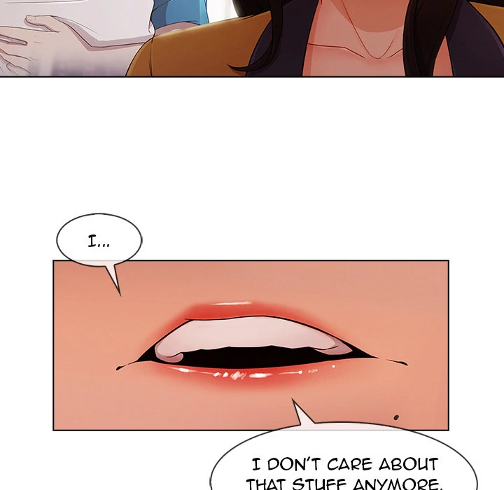 Lady Long Legs - Chapter 34 [photo 14] - MangaPorn