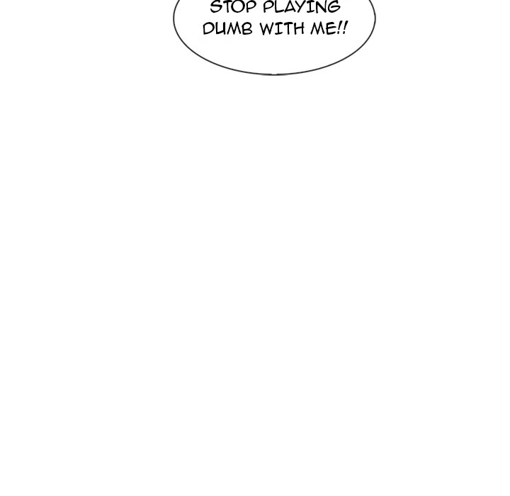 Lady Long Legs - Chapter 34 [photo 29] - MangaPorn