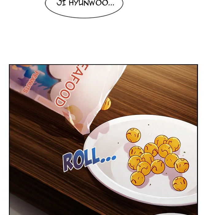 Lady Long Legs - Chapter 34 [photo 46] - MangaPorn