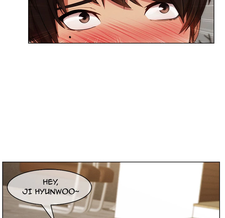 Lady Long Legs - Chapter 34 [photo 67] - MangaPorn