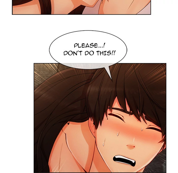 Lady Long Legs - Chapter 34 [photo 81] - MangaPorn