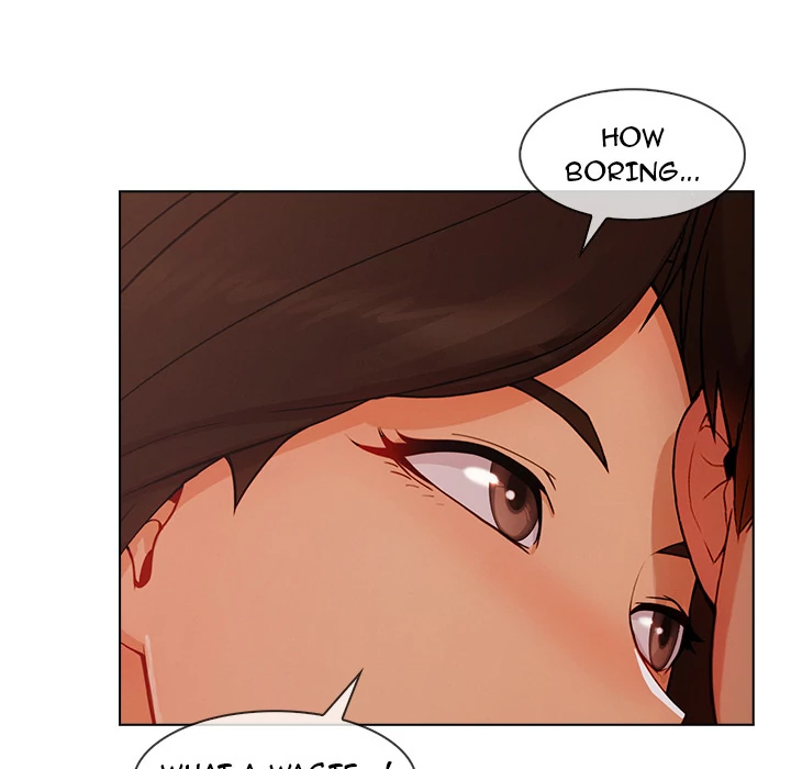 Lady Long Legs - Chapter 34 [photo 83] - MangaPorn