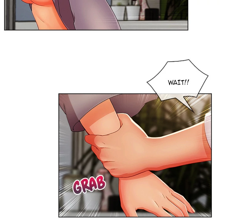 Lady Long Legs - Chapter 34 [photo 89] - MangaPorn