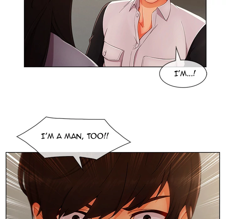 Lady Long Legs - Chapter 34 [photo 92] - MangaPorn