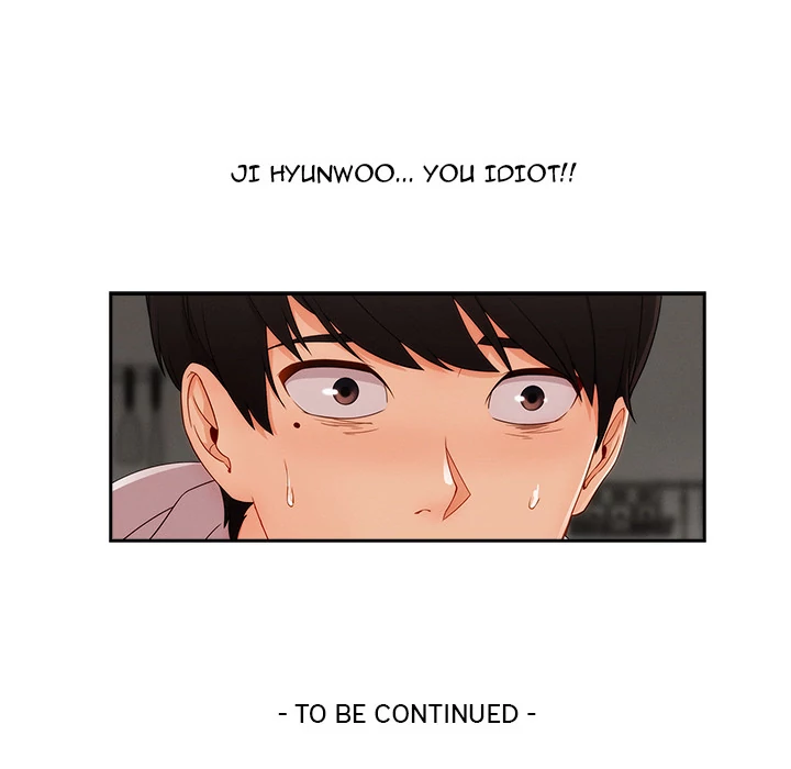 Lady Long Legs - Chapter 35 [photo 105] - MangaPorn