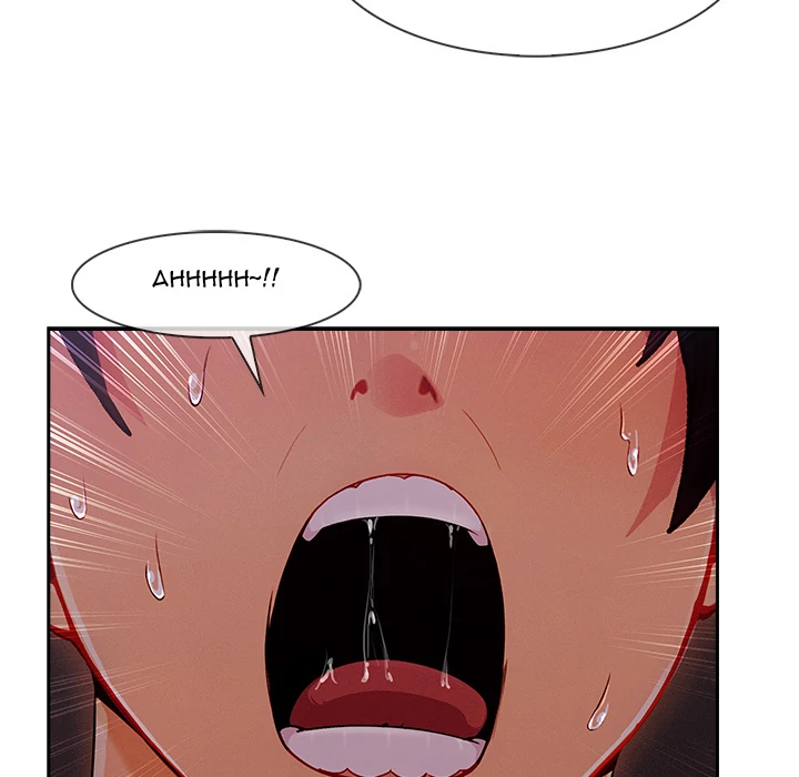 Lady Long Legs - Chapter 35 [photo 14] - MangaPorn