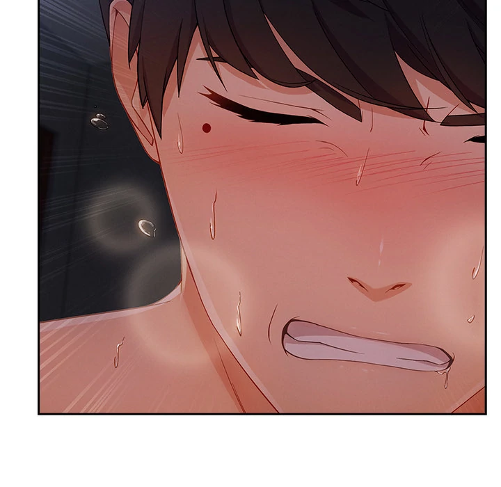 Lady Long Legs - Chapter 35 [photo 50] - MangaPorn