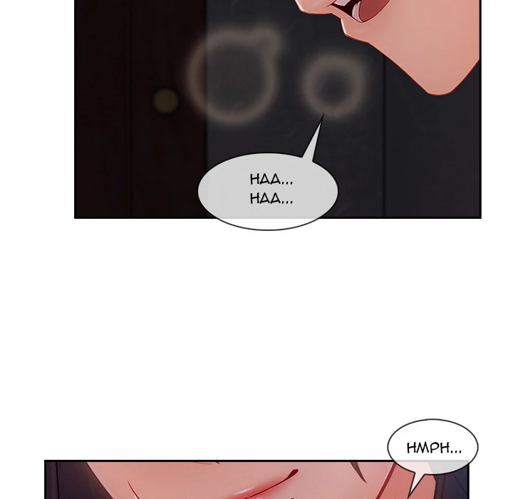 Lady Long Legs - Chapter 35 [photo 58] - MangaPorn