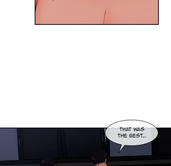 Lady Long Legs - Chapter 35 [photo 70] - MangaPorn