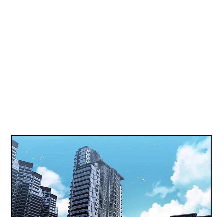 Lady Long Legs - Chapter 35 [photo 72] - MangaPorn