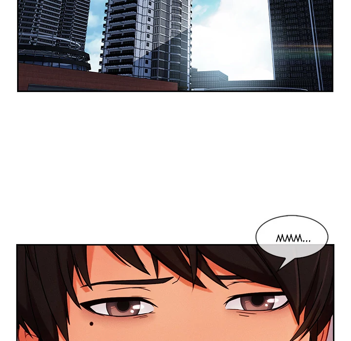 Lady Long Legs - Chapter 35 [photo 73] - MangaPorn