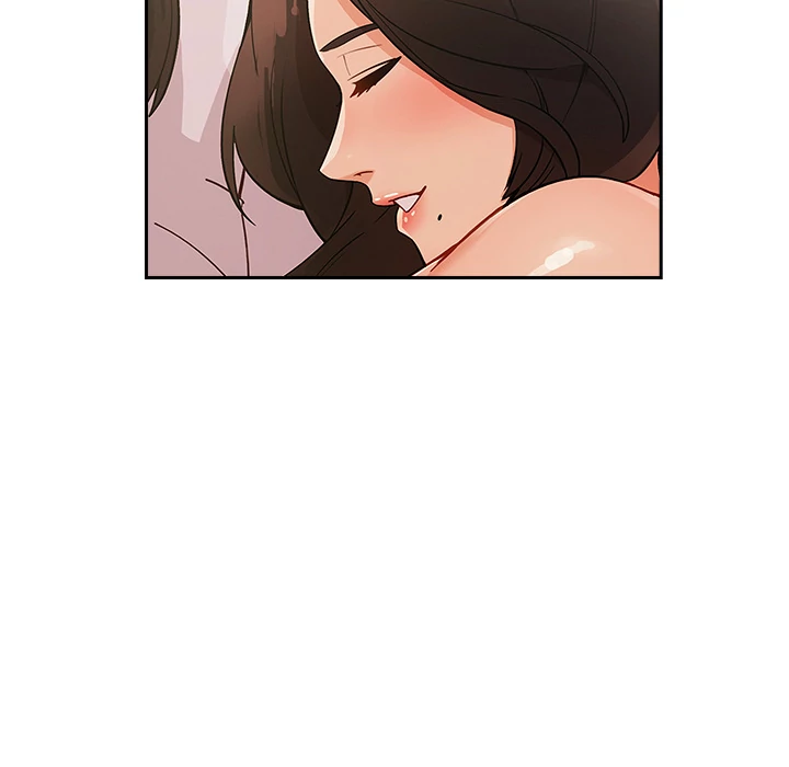 Lady Long Legs - Chapter 35 [photo 80] - MangaPorn