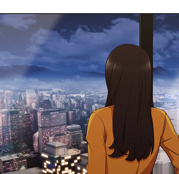 Lady Long Legs - Chapter 36 [photo 102] - MangaPorn