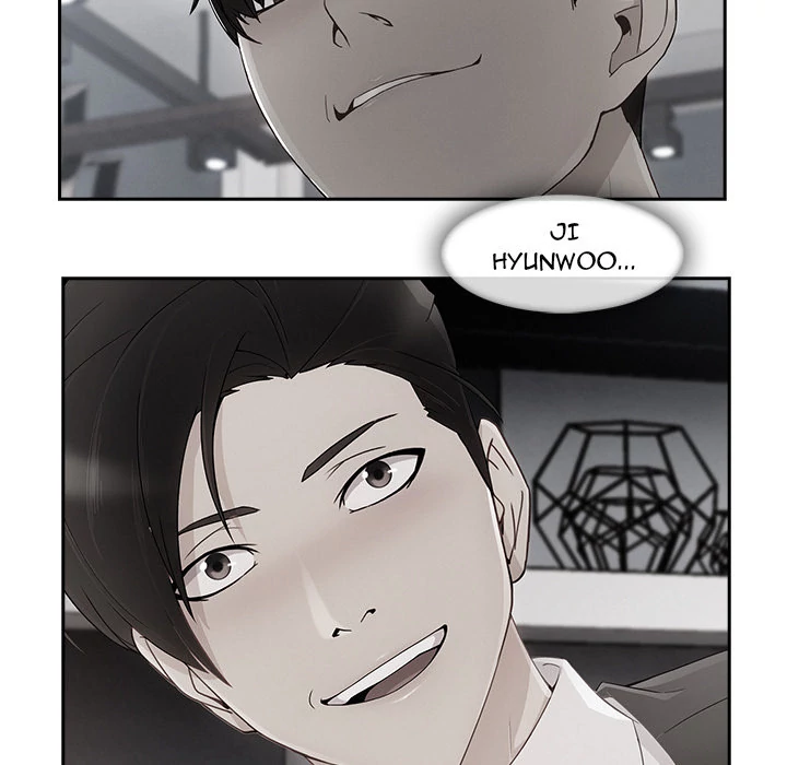Lady Long Legs - Chapter 36 [photo 104] - MangaPorn