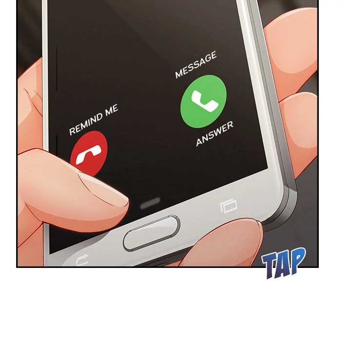 Lady Long Legs - Chapter 36 [photo 109] - MangaPorn