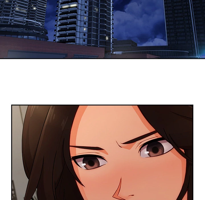 Lady Long Legs - Chapter 36 [photo 114] - MangaPorn