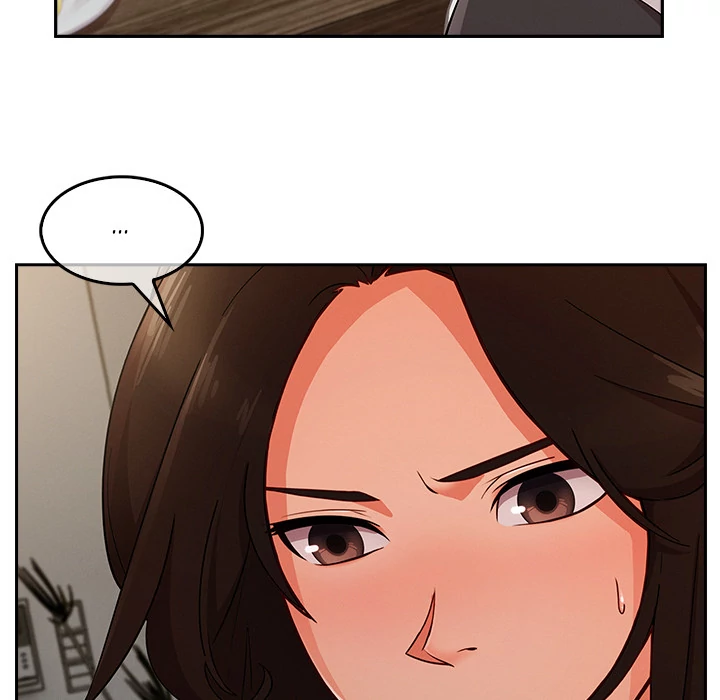 Lady Long Legs - Chapter 36 [photo 119] - MangaPorn