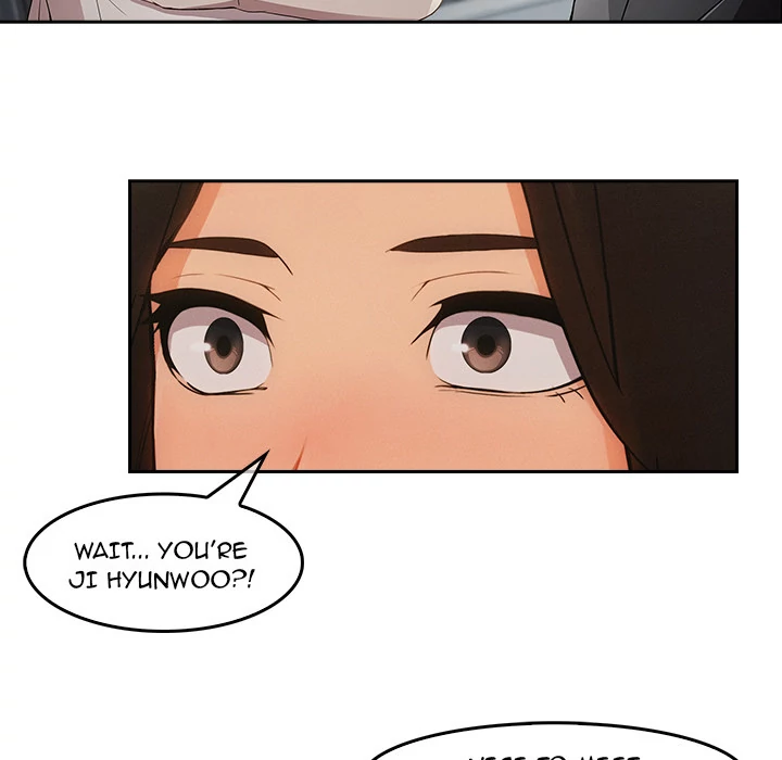 Lady Long Legs - Chapter 36 [photo 15] - MangaPorn