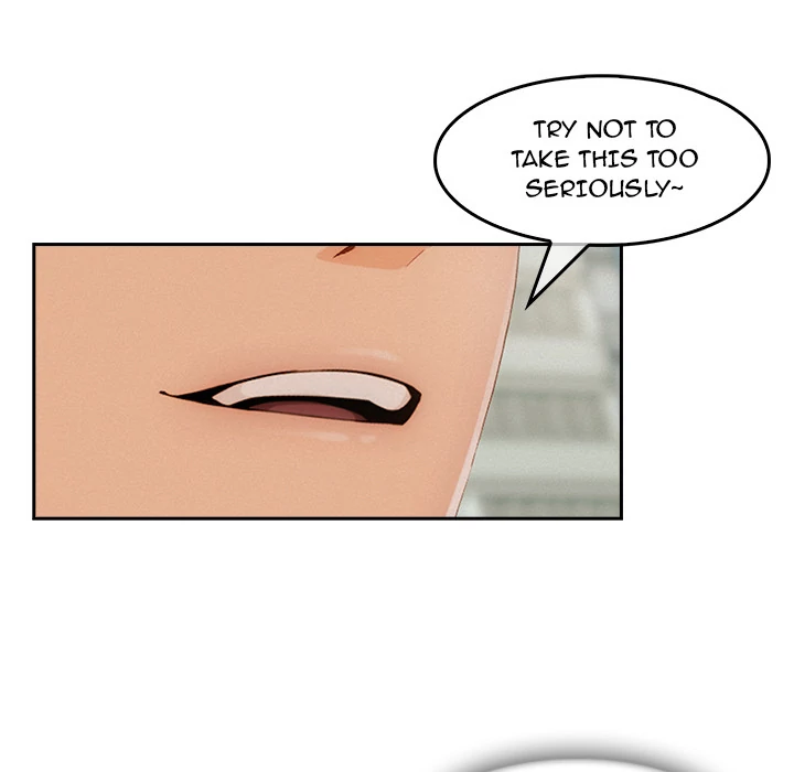 Lady Long Legs - Chapter 36 [photo 23] - MangaPorn