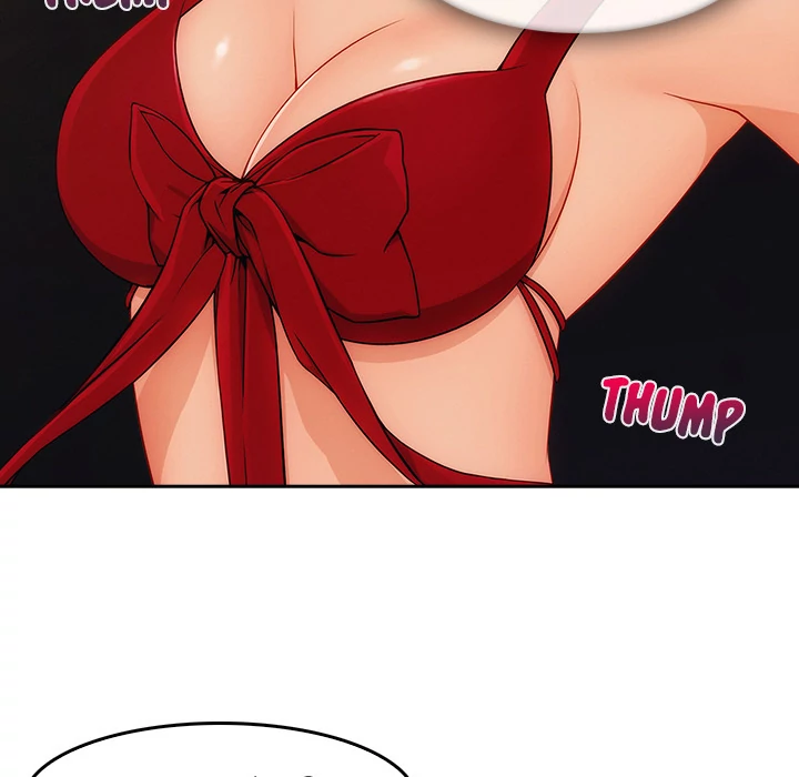 Lady Long Legs - Chapter 36 [photo 43] - MangaPorn