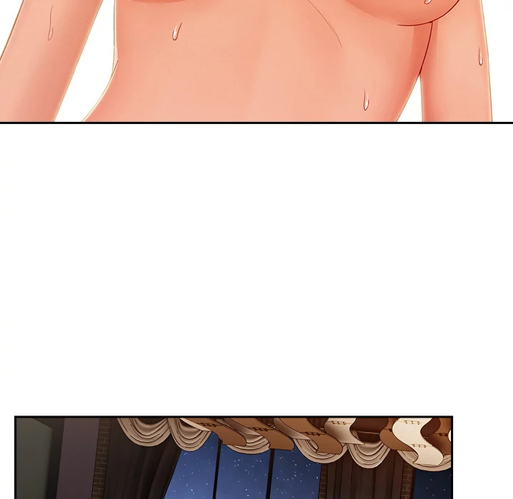 Lady Long Legs - Chapter 36 [photo 58] - MangaPorn