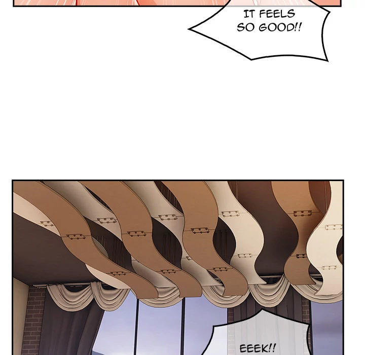 Lady Long Legs - Chapter 36 [photo 78] - MangaPorn