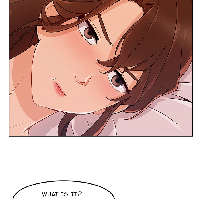 Lady Long Legs - Chapter 36 [photo 93] - MangaPorn