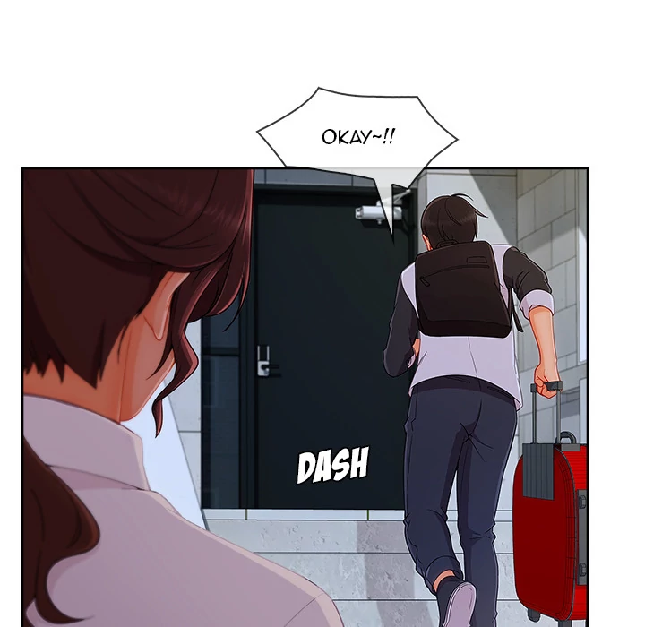 Lady Long Legs - Chapter 37 [photo 112] - MangaPorn