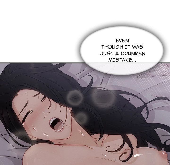 Lady Long Legs - Chapter 37 [photo 12] - MangaPorn