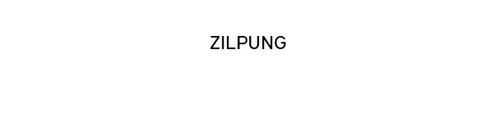 Lady Long Legs - Chapter 37 [photo 121] - MangaPorn