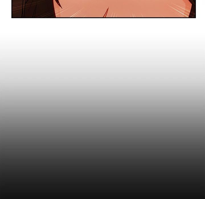 Lady Long Legs - Chapter 37 [photo 33] - MangaPorn