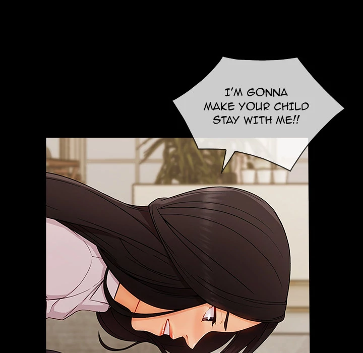 Lady Long Legs - Chapter 37 [photo 40] - MangaPorn
