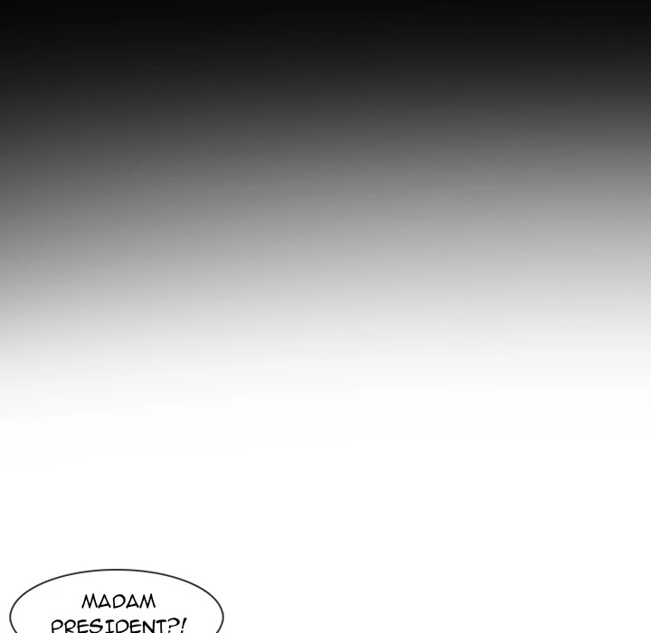 Lady Long Legs - Chapter 37 [photo 65] - MangaPorn