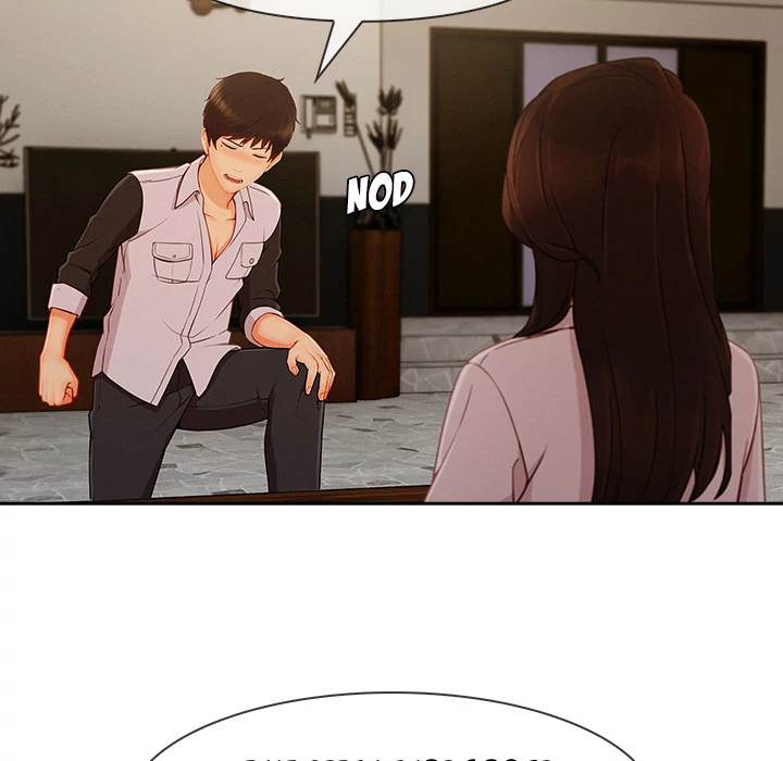 Lady Long Legs - Chapter 37 [photo 72] - MangaPorn