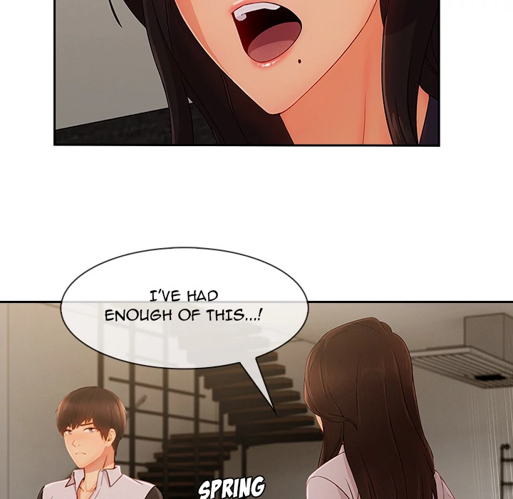Lady Long Legs - Chapter 37 [photo 78] - MangaPorn