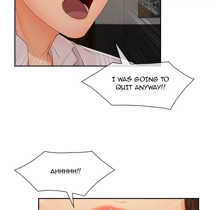 Lady Long Legs - Chapter 37 [photo 82] - MangaPorn