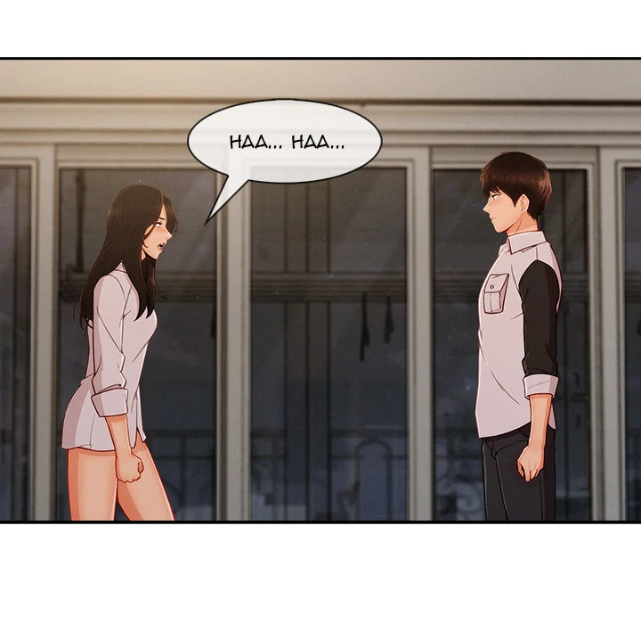 Lady Long Legs - Chapter 37 [photo 85] - MangaPorn