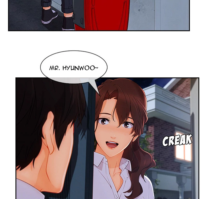 Lady Long Legs - Chapter 37 [photo 92] - MangaPorn