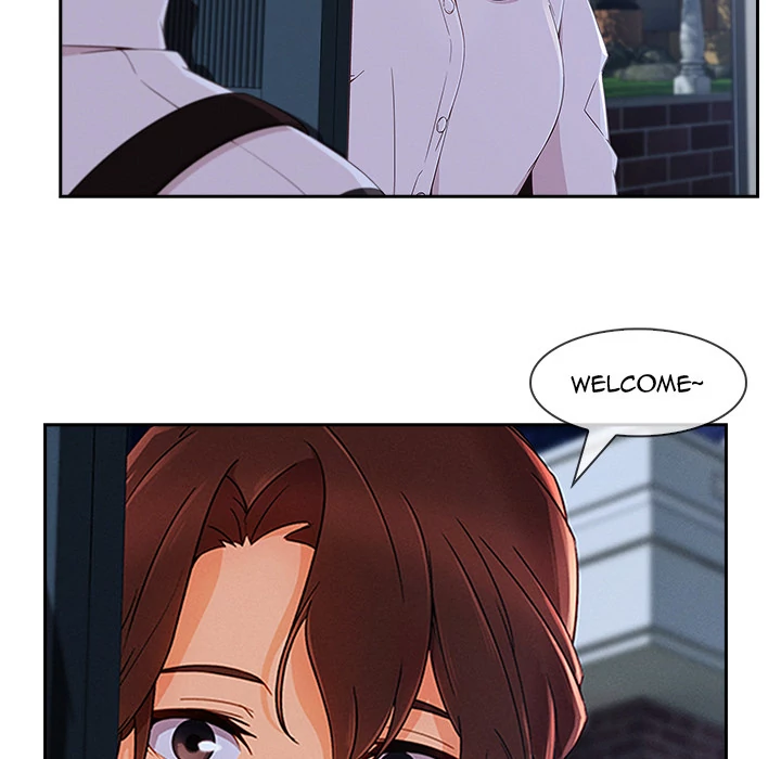 Lady Long Legs - Chapter 37 [photo 93] - MangaPorn