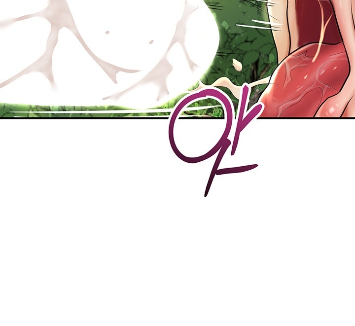Brothel Raw - Chapter 27 [photo 56] - MangaPorn